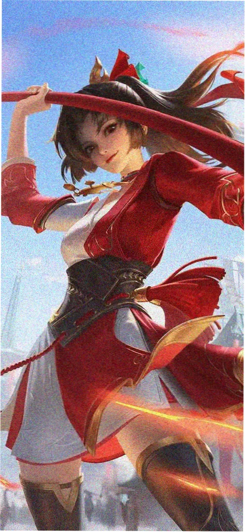 剧集封面